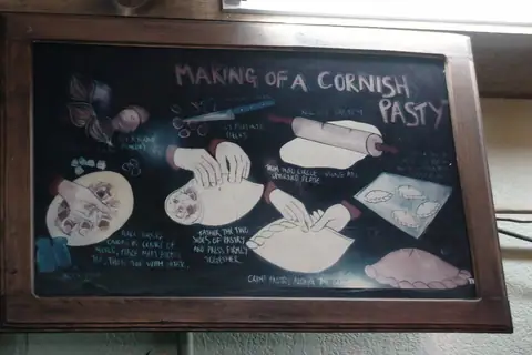 Phil's Bakery photo 3